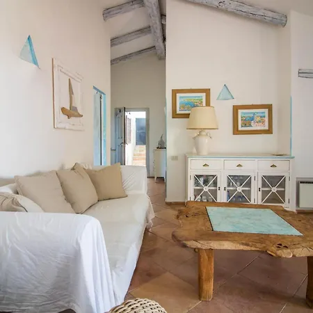 Apartman Guesthost - Sea View Flat With Veranda And Pool *