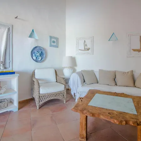 Guesthost - Sea View Flat With Veranda And Pool *